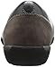 Clarks Women's Un Hearth Flat