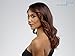 Thermafuse Color Care Shampoo & Condition 33.8 oz