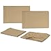 1500 Supreme Collection California King Sheet Sets Camel - Luxury Hotel Bed Sheets and Pillowcase Set for California King Mattress - Extra Soft, Elastic Corner Straps, Deep Pocket Sheets Camel