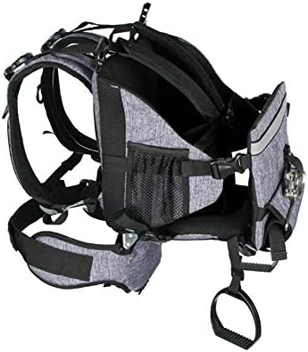 Joyfitness Bicycle Front Child Safety Seat Quick Release Shared Bicycle Baby Electric Scooter Folding Baby Seat