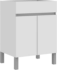 Armario esquinero barato | Los mejores armarios