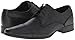 Calvin Klein Men's Bram Textured Oxford