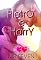 Livro Pietro e Harry
