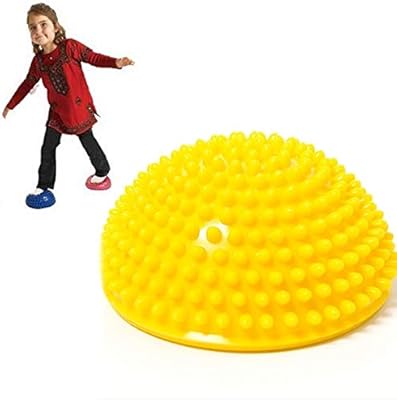 sensory integration toys