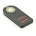 Hapy universal remote control Shutter Release FOR Canon RC-6, Nikon ML-L3，Infrared remote controller，Wireless Remote Controller，Canon, Nikon, Pentax, Olympus, SONY,Fujifilm,Panasonic,DSLR Cameras