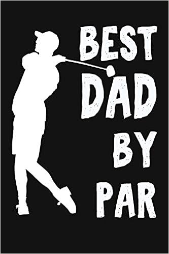 father's day golf gift ideas