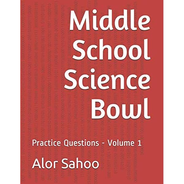 CPO Focus on Life Science (An Integrated Middle School Series