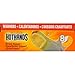 HotHands 30PK Toe Warmers, White