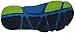 Vasque Women's Ultra SST Trail Running Shoe