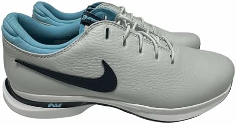 Amazon.com | Nike Men's Air Zoom Infinity Tour Next% Wide Golf