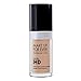 Foundation Ultra Hd Fluid Foundation Ultra Hd, 140-Y305 Beige Clair , Authentic 100% From Paris France (Smooth, Oil Free , Cover Ance Dark Spot , Brightening) 30ml