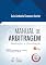 Livro Manual de Arbitragem - Mediação e Conciliação