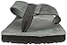 Reef Men's Reef Draftsmen Flip Flop