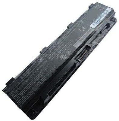 Pabas272 аккумулятор toshiba