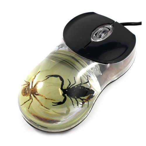 get list of amazon products that are Mice, under $25
