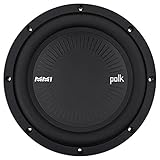 Polk Audio MM842DVC