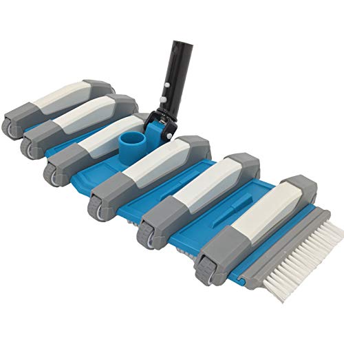 U.S. Pool Supply 23