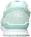 ASICS Women's Gel-Classic Retro Running Shoe
