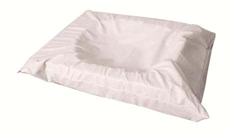 Buy Belly Down Pregnancy Body Pillow 3 In 1 Pregnancy Pillow