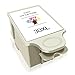 GREENSKY Compatible Ink Cartridge Replacement for Kodak 30 30XL Ink Cartridge for Kodak ESP 3.2 ESP C110 ESP C310 ESP C315