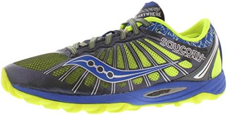 saucony kinvara tr womens