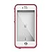 Lifeproof FRĒ SERIES iPhone 6/6s Waterproof Case (4.7