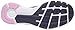 Under Armour Women's Charged Lightning