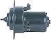 Cardone 40-380 Remanufactured Domestic Wiper Motor