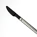 Replacement for LG G pad F 8.0 V496 V495 UK495 Touch Stylus S Pen New Part from (White) (Black)