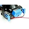 Jabsco-PAR-MAX-29-GPM-12V-ParMax-Water-Rinse-Pump-10-psi–52-amps