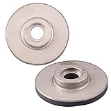 Husqvarna 532165723 Retainer Spacer