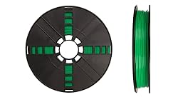 MakerBot MP06572 Large 10-Pack PLA