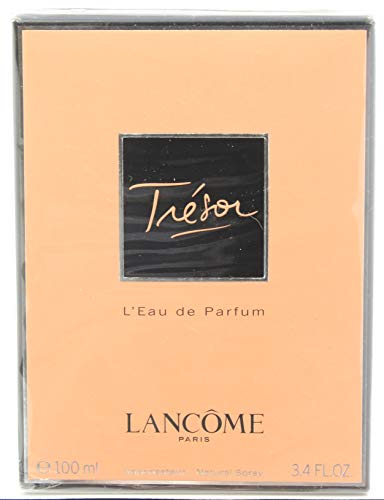 Lancome Tresor Women Eau de Parfum Spray Uganda Ubuy