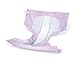 Molicare Super Plus Briefs Small/Purple