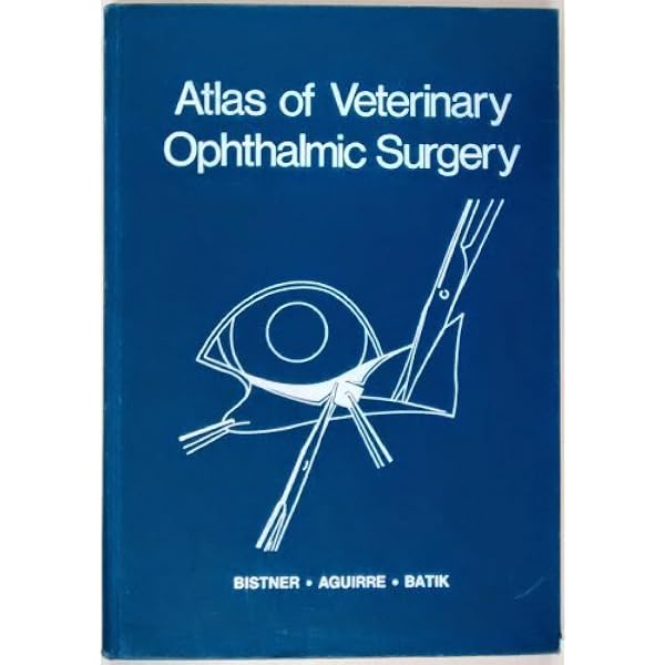 Color Atlas of Oculoplastic Surgery: 9781608310784: Medicine