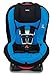 Britax Allegiance 3 Stage Convertible Car Seat – 5 to 65 Pounds – Rear & Forward Facing – 1 Layer Impact Protection, Azulthumb 2
