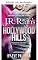 Livro Hollywood Hills de J.R. Rain (Mistérios da médium Livro 3)