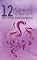 Livro 12 Mulheres Virtuosas do Novo Testamento