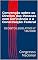 Livro Convenção sobre os Direitos das Pessoas com Deficiência e a Constituição Federal: DECRETO LEGISLATIVO Nº 186/2008
