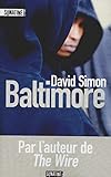 Baltimore by