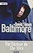 Baltimore by