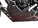 T-Rex Racing Skid Plate for Kawasaki 2017-2020 Versys-X 300