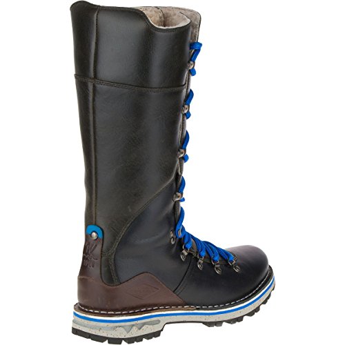 merrell sugarbush tall