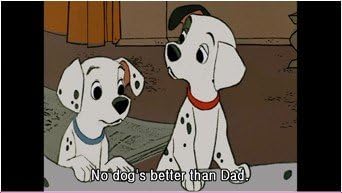 Amazon Co Jp 101匹わんちゃん 音声 英語 韓国語 字幕 英語 韓国語 名作アニメ ディズニー アニメ 海外版 Dvd Dvd ブルーレイ