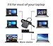 65W Universal AC Adapter Charger for Asus Laptop PA-1650-78 A56C A56CA A56CM ADP-65GD AD887020 B EXA1203YH PA-1650-78 PA-1650-93 F555 F555LA ADP-65AW A EXA0703YH AD887320 ADP-65BW BADP-65DW
