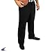 CHAMPRO BBPR1 REF REFEREE BASKETBALL OFFICIALS PANT BBPR1 ADULT