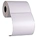 Dymo Compatible 1744907 - 4' x 6' Dymo 4XL Postage Shipping Labels (1 Roll - 220 Labels Per Roll) (1 PACK)