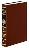 Handbook of Seventh-day Adventist Theology, , 0828014604