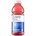 vitaminwater zero go-go, electrolyte enhanced water w/ vitamins, mixed berry drinks, 20 fl oz, 24 Pack