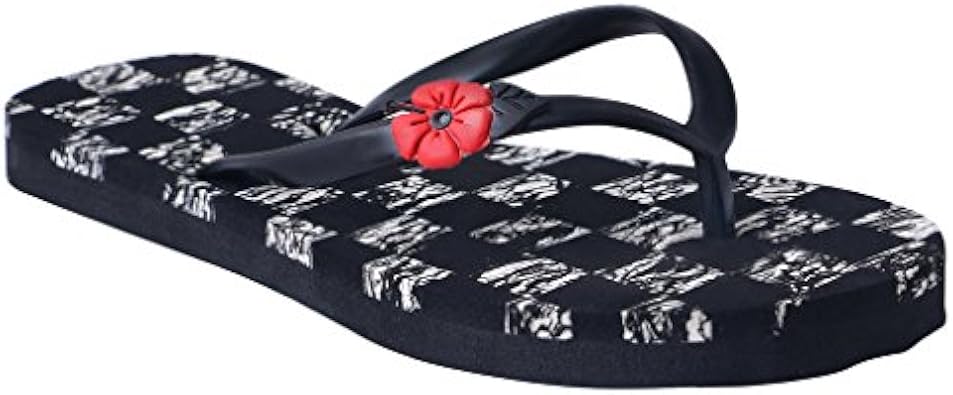 ladies hawai chappal